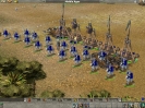 Náhled k programu Empire Earth čeština